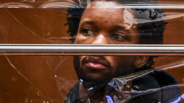 D4vd murder case: Medical examiner report released on teen’s cause of death