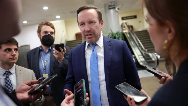 Democrats aim to hold Trump accountable amid Iran ceasefire deal