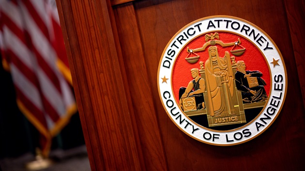 Man who allegedly beat 84-year-old with dementia, set him on fire is charged with murder