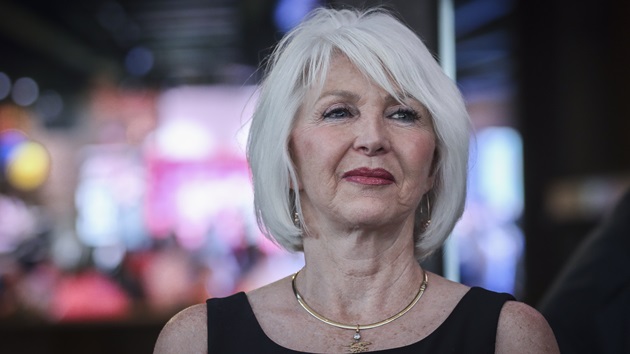 Court overturns prison sentence of Colorado 2020 election denier Tina Peters