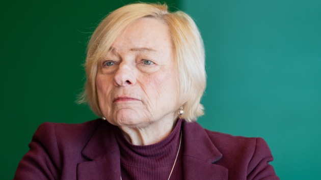 Maine Gov. Janet Mills suspends her U.S. Senate campaign