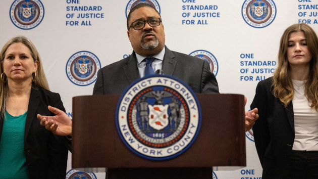 Facebook to remove imposter accounts tied to immigration scams, DA’s office says