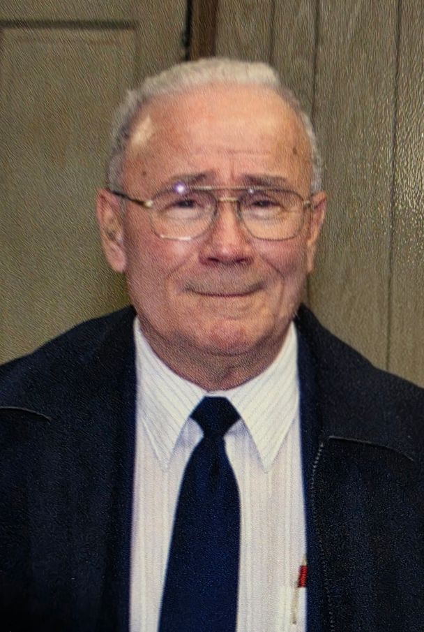 Lowell Keith Eagan