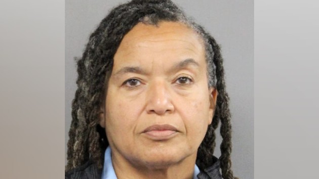 Sheriff indicted on 30 felony counts after 2025 New Orleans jailbreak, Louisiana attorney general says