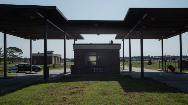 Mexican migrant is 47th person to die in ICE custody during current administration