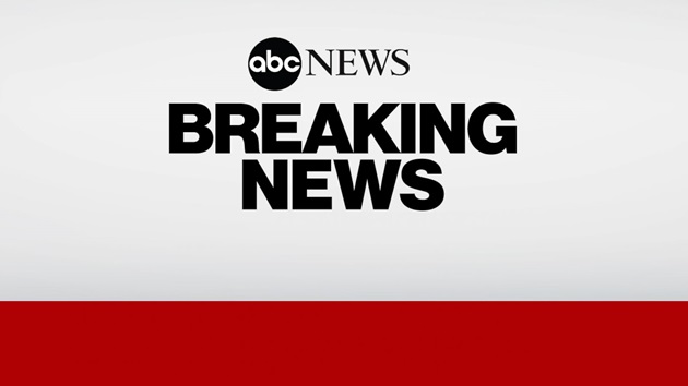 Virginia Supreme Court overturns Democrats’ redistricting measure