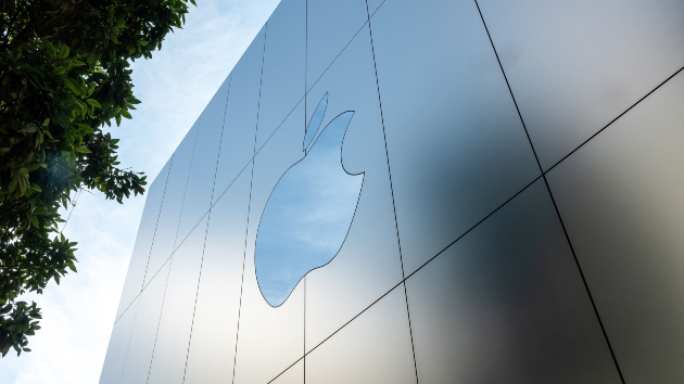 Apple’s $250 million class-action settlement paves way for payouts to iPhone owners