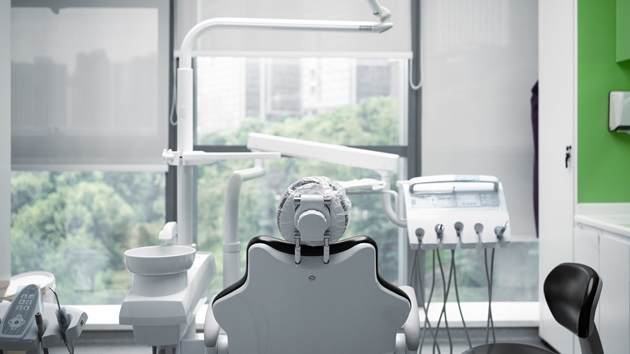 Health officials warn patients of potential HIV, hepatitis exposure at Philadelphia dental office