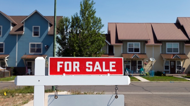 What rising bond yields mean for mortgages and credit card rates