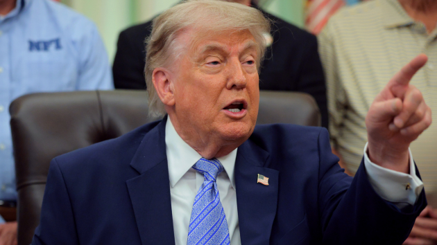 Southern California man dies after being beaten outside his Trump-themed home