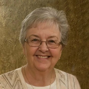 Barbara Jean Ghan