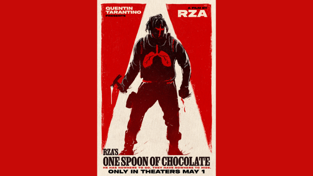 RZA says he and Shameik Moore might have Ryan Coogler, Michael B. Jordan ‘thing going on’