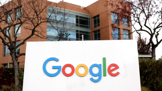 Google employee charged with using inside information to make $1 million on Polymarket