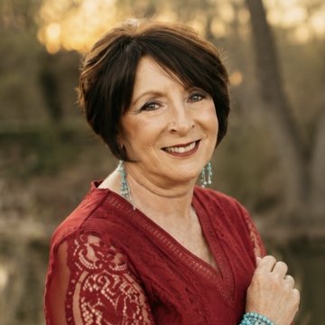 Yvonne Elaine Whitehill