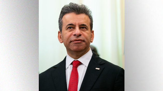 Dr. Marty Makary intends to resign as FDA commissioner: Sources