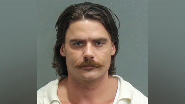 ‘Chud the Builder’ held on $1.25M bond after shooting outside courthouse