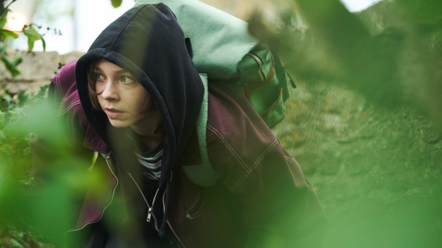‘A Good Girl’s Guide to Murder’ to return for third and final season