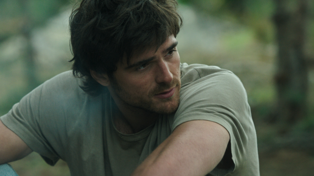 Jacob Elordi, Josh Brolin star in ‘The Dog Stars’ trailer