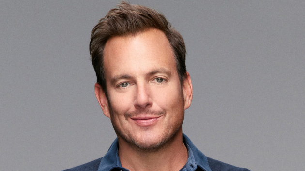 Will Arnett to star alongside Kristen Stewart in ‘The Challenger’
