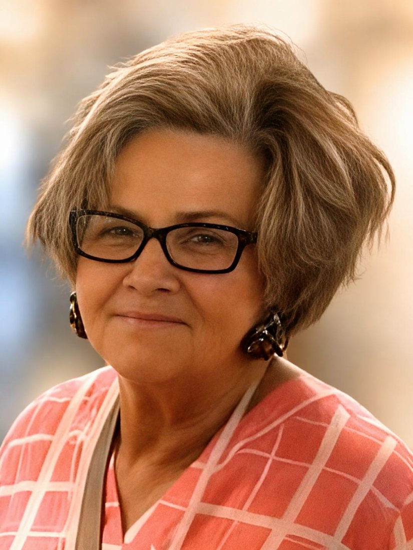 Jill J. Edwards