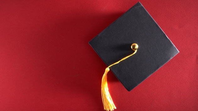 High school graduation shooting kills 18-year-old, wounds 3, including 11-year-old