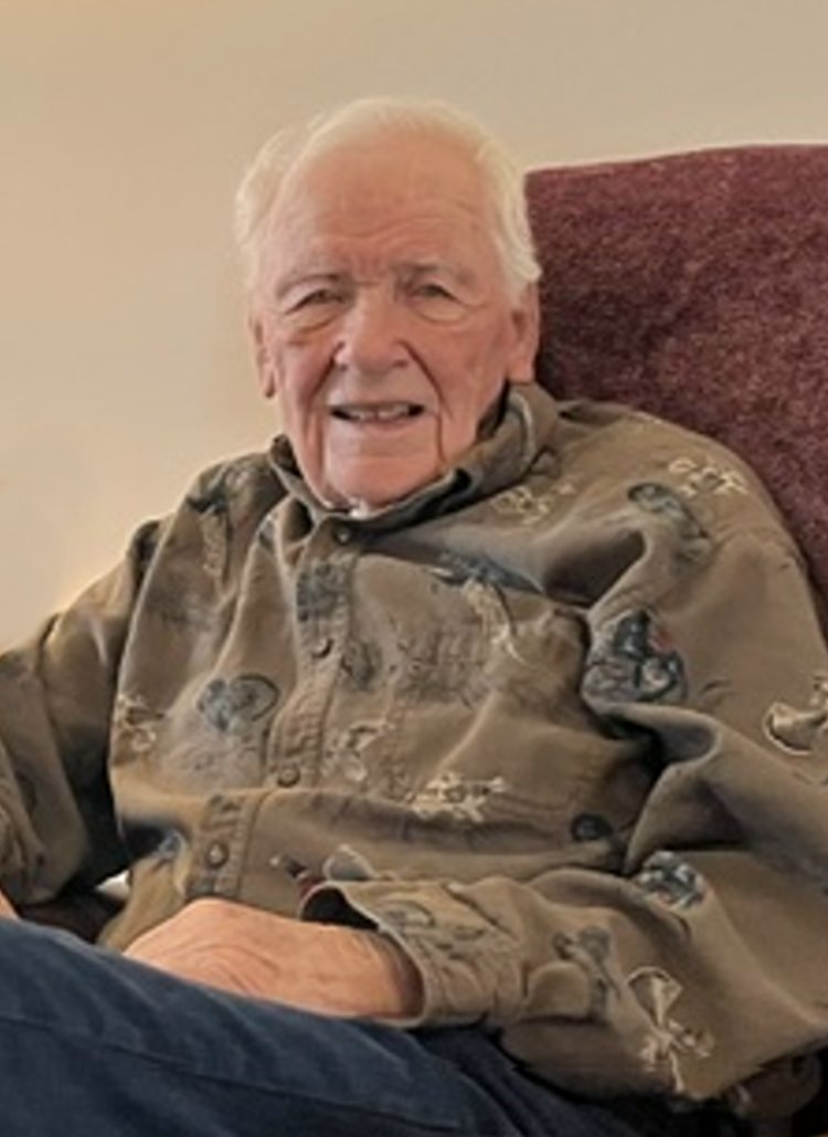 Melvin Lee Lawrence