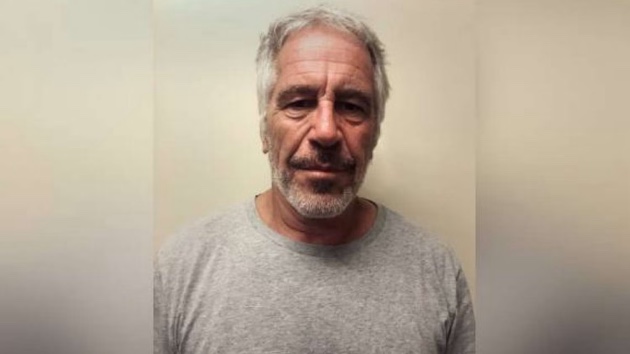 Former Epstein executive secretary tells Oversight Committee he was a ‘master manipulator’