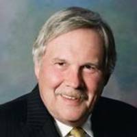 Cowley County counselor and longtime Winfield attorney Mark Krusor has died