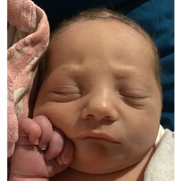 Titus Magnus Aurelius Risley