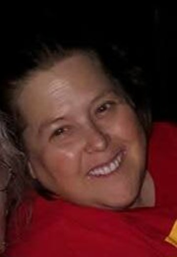 Glenda Smith