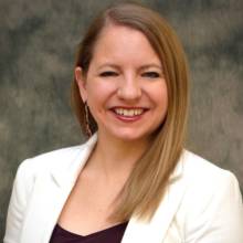 Sara Denly is named new director of Southwestern College’s nursing program