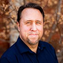 Fund is established for Cowley instructor hurt in highway accident in Mulvane