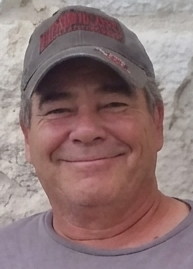 William H. Sunderland