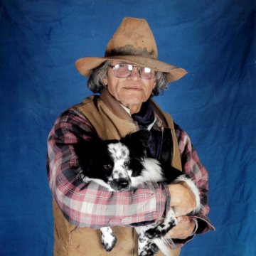 Ronald Gene Fulsom
