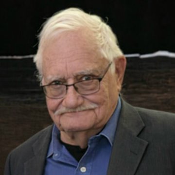 Larry Reeves