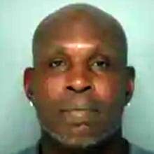Winfield man who killed family involved in June incident at DCF office