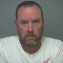Ark City man arrested under public nudity law his own walks helped inspire