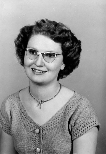 Virginia A Atkins