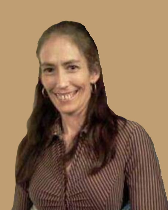 LaDonna “Donna” Kay Stafford-Morton