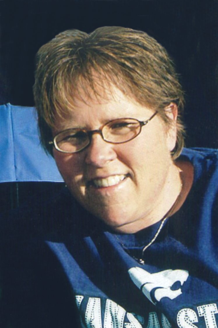 Susan L. Nettrouer