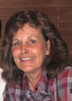Patricia Millie Herren Rausch