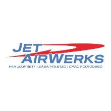 Sale of Ark City’s Jet AirWerks joins local company with global aerospace firm