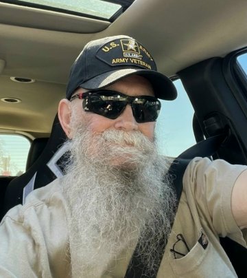 Donald Lee Roy Browning